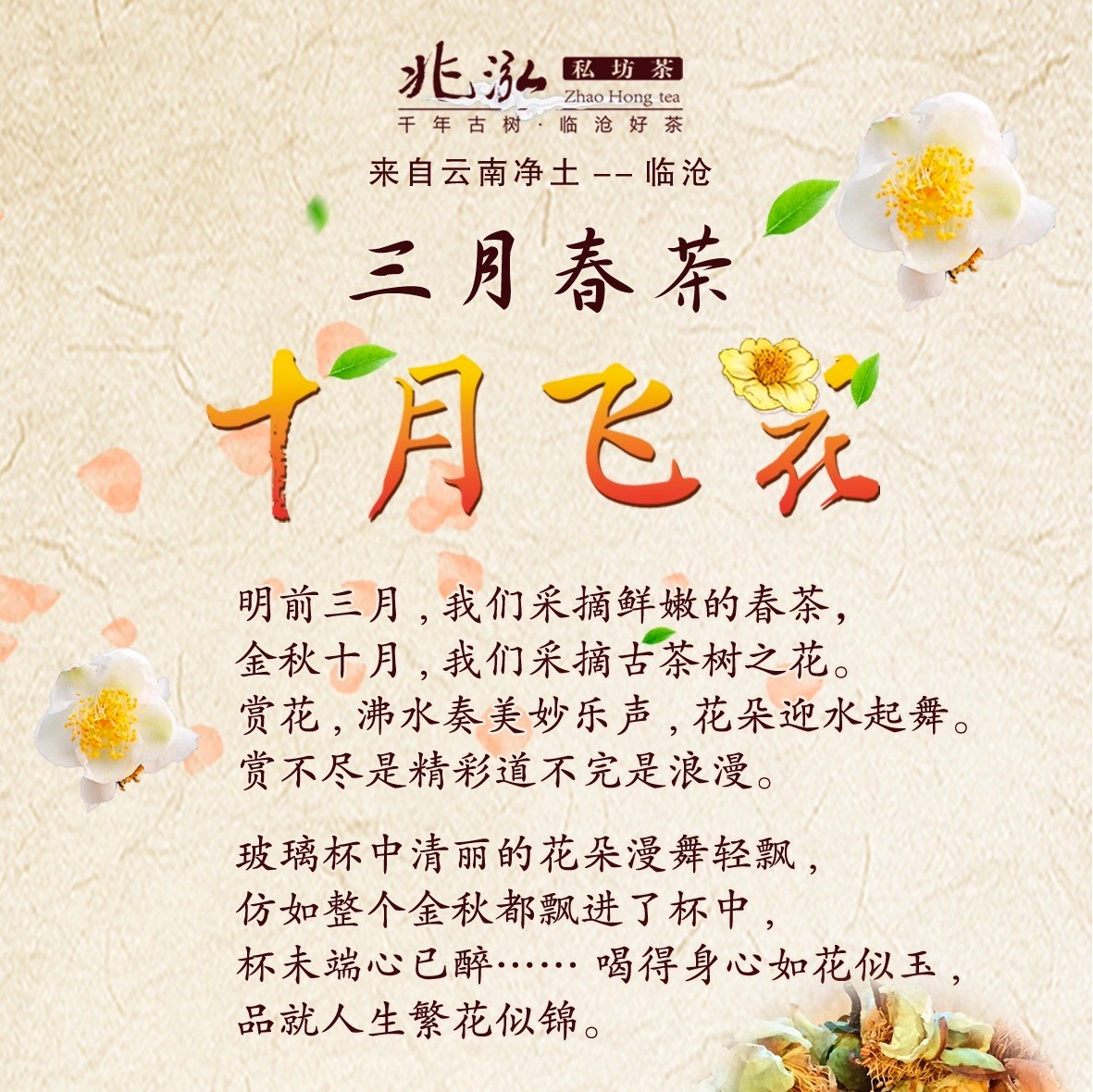 微信图片_20170522013411.jpg