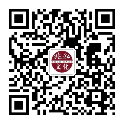 微信图片_20170522015819.jpg