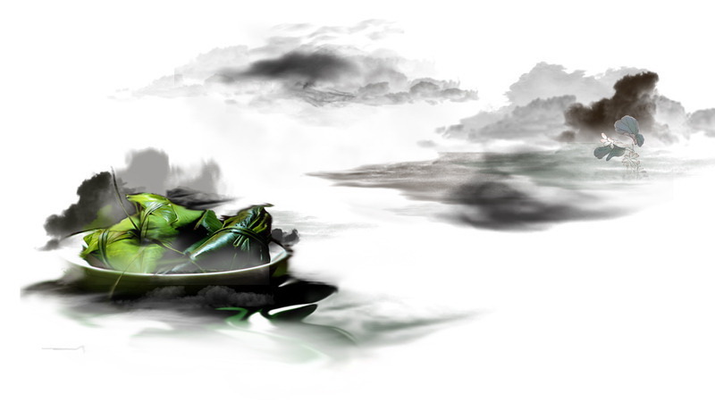 20100319_9c8cd8c2fddfb1d4894d2pVUU7ikAz5o.jpg