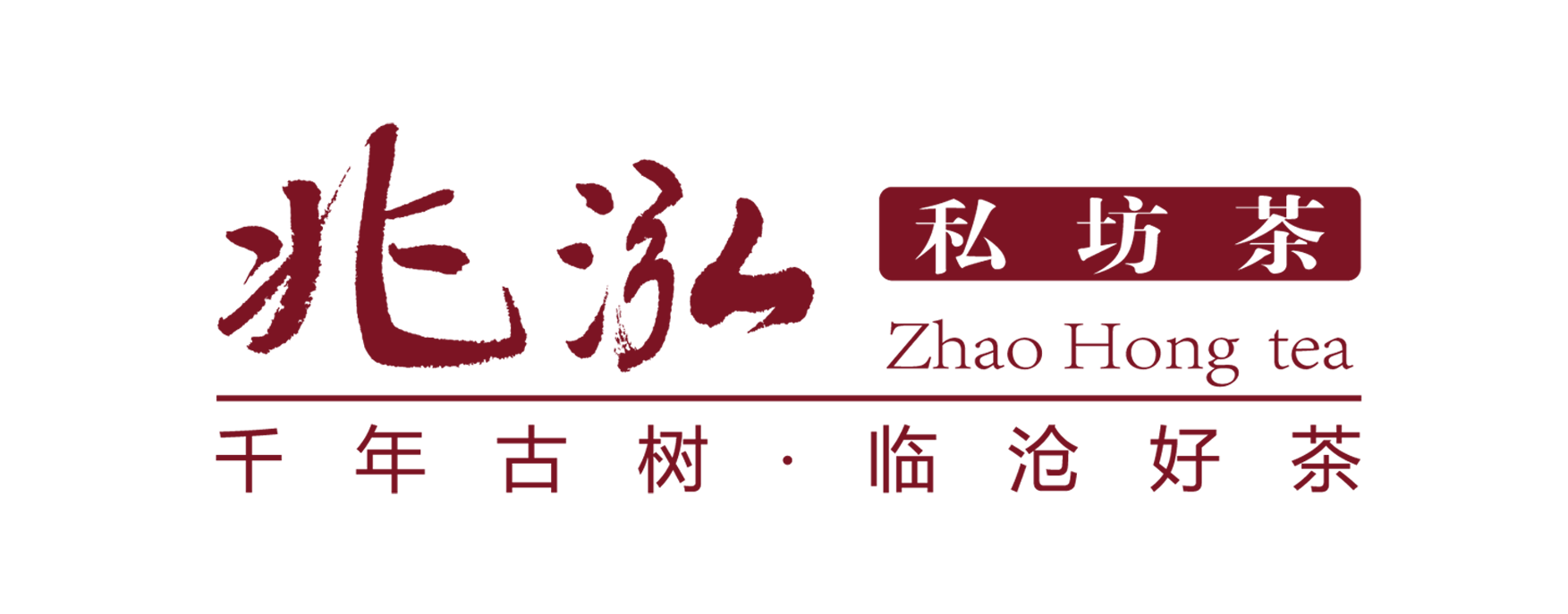 微信图片_20170522021955.png