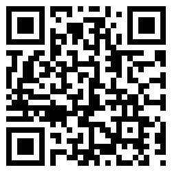 IMG_1605.PNG