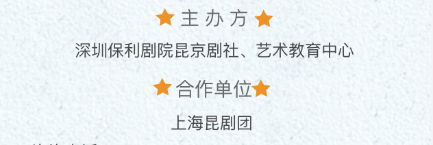 BECB324D-ED74-4376-B0D7-DD1E2E69EA37.png