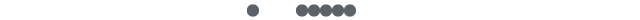 1503738252636009.gif 014-hint-bottom-26.gif