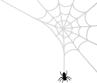1503739426774658.gif 2016-10-26-10.gif