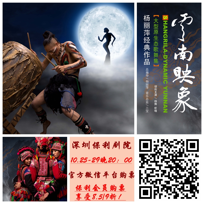 云南印象推广.jpg