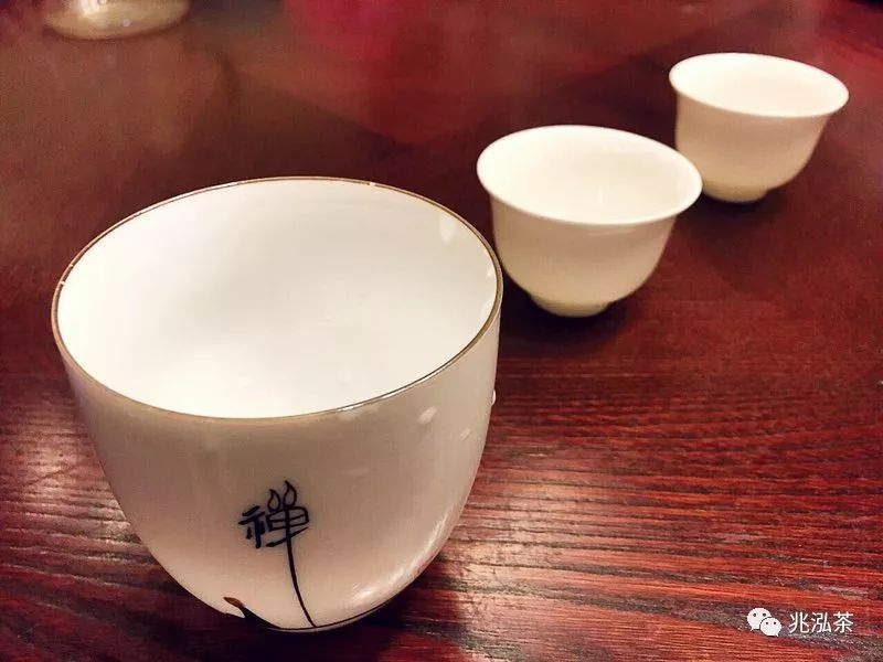微信图片_20171222171547.jpg