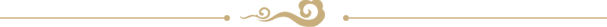 微信图片_20171222171753.png